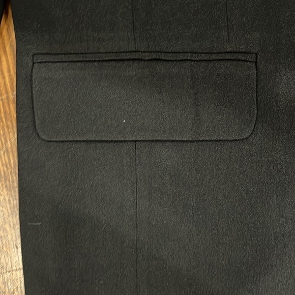 Nygard Blazer, Two Button, Size 16, EUC. - Picture 3 of 9